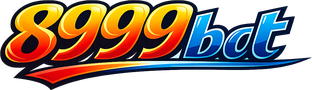 8999bdt